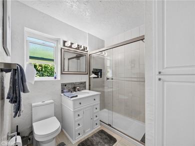 1080 Noria - photo 20