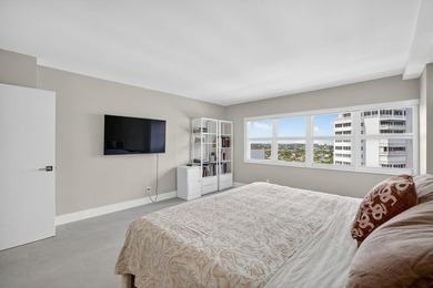 Priced to Sell! Best Value at Sky Harbour East! Seller is Super - photo 20