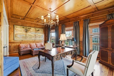 Positioned along the coveted waterfront in Charleston's historic - photo 21
