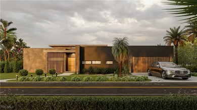 Lehigh Acres Area Home For Sale in Lehigh Acres Florida