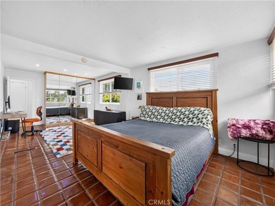 1080 Noria - photo 21