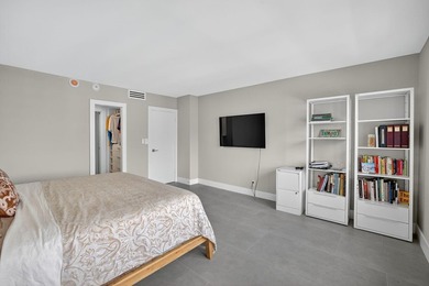 Priced to Sell! Best Value at Sky Harbour East! Seller is Super - photo 21