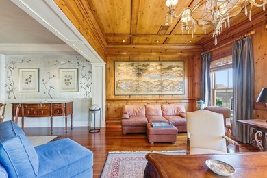 Positioned along the coveted waterfront in Charleston's historic - photo 22