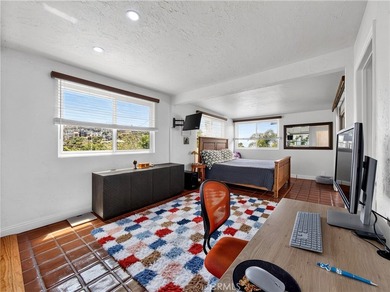 1080 Noria - photo 22