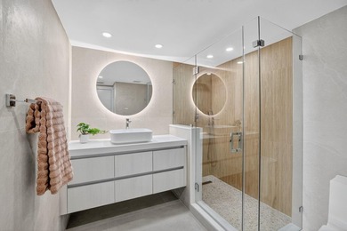 Priced to Sell! Best Value at Sky Harbour East! Seller is Super - photo 22