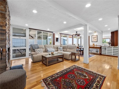 1080 Noria - photo 23