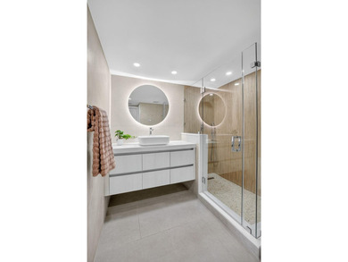 Priced to Sell! Best Value at Sky Harbour East! Seller is Super - photo 23