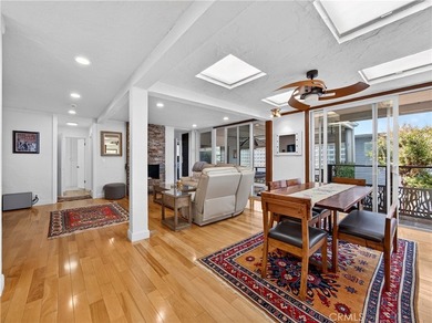 1080 Noria - photo 24