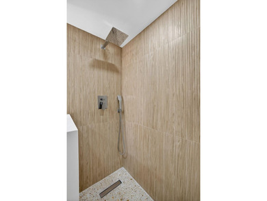 Priced to Sell! Best Value at Sky Harbour East! Seller is Super - photo 24