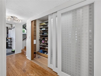 1080 Noria - photo 25
