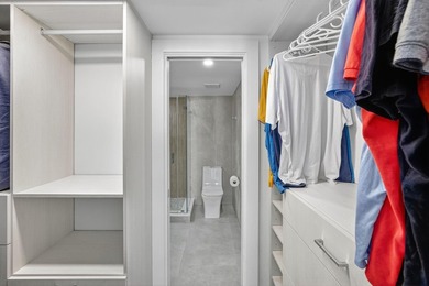 Priced to Sell! Best Value at Sky Harbour East! Seller is Super - photo 25