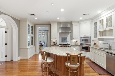 Positioned along the coveted waterfront in Charleston's historic - photo 26