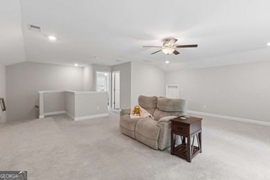 RANCH WITH SECOND FLOOR LOFT || BUILT IN 2020 || PRIMARY SUITE - photo 26