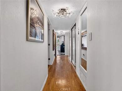 1080 Noria - photo 26