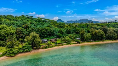 4343 Anini Road presents an exceptionally rare opportunity to - photo 27