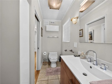 1080 Noria - photo 27
