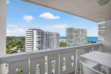 Priced to Sell! Best Value at Sky Harbour East! Seller is Super - photo 27