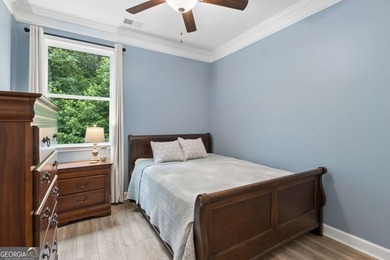RANCH WITH SECOND FLOOR LOFT || BUILT IN 2020 || PRIMARY SUITE - photo 28
