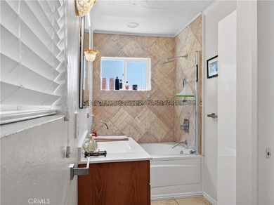 1080 Noria - photo 28