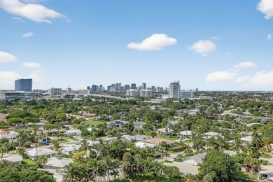 Priced to Sell! Best Value at Sky Harbour East! Seller is Super - photo 28