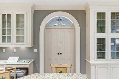 Positioned along the coveted waterfront in Charleston's historic - photo 29
