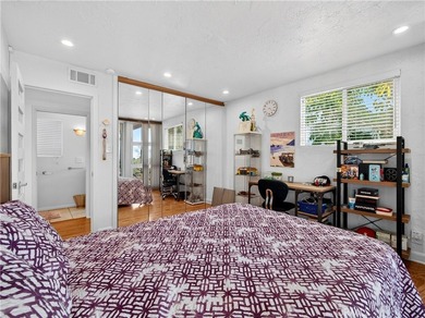 1080 Noria - photo 29