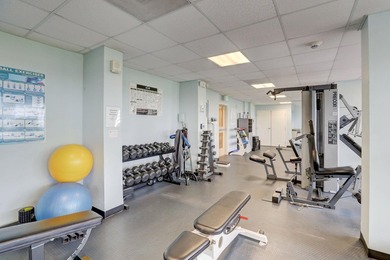 Priced to Sell! Best Value at Sky Harbour East! Seller is Super - photo 29