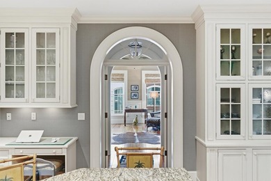 Positioned along the coveted waterfront in Charleston's historic - photo 30