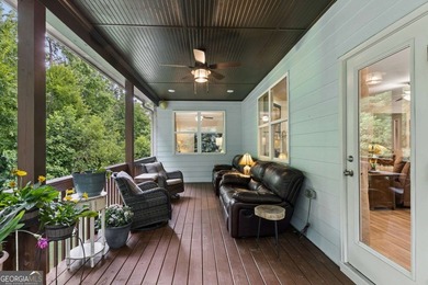 RANCH WITH SECOND FLOOR LOFT || BUILT IN 2020 || PRIMARY SUITE - photo 30