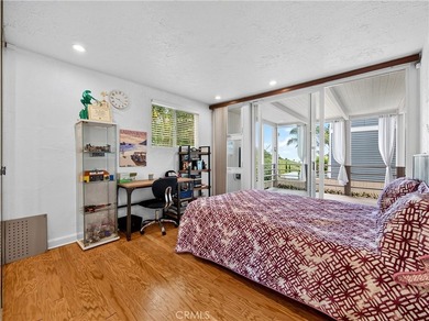 1080 Noria - photo 30