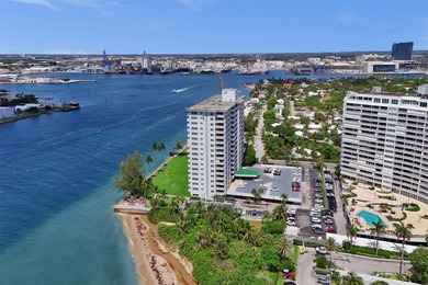 Priced to Sell! Best Value at Sky Harbour East! Seller is Super - photo 30