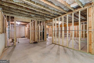 RANCH WITH SECOND FLOOR LOFT || BUILT IN 2020 || PRIMARY SUITE - photo 31