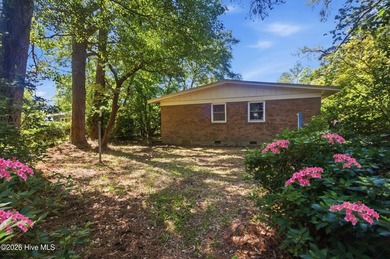 A masterpiece of one-level living, this beautifully maintained - photo 31