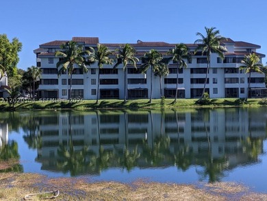 Spacious 2-bedrooms,2 bathrooms,Tile floors (No carpet), updated - photo 31
