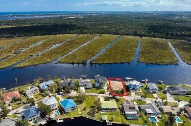 Build your dream home on one of the last remaining riverfront - photo 1