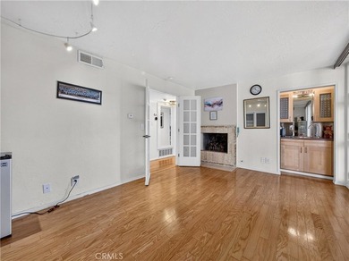 1080 Noria - photo 31