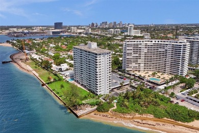Priced to Sell! Best Value at Sky Harbour East! Seller is Super - photo 31