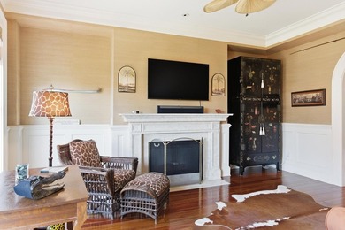 Positioned along the coveted waterfront in Charleston's historic - photo 32