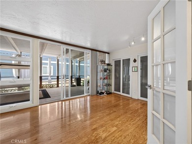 1080 Noria - photo 32