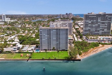 Priced to Sell! Best Value at Sky Harbour East! Seller is Super - photo 32