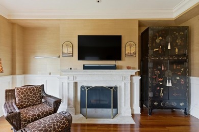 Positioned along the coveted waterfront in Charleston's historic - photo 33