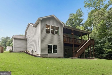 RANCH WITH SECOND FLOOR LOFT || BUILT IN 2020 || PRIMARY SUITE - photo 33