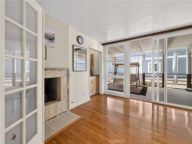 1080 Noria - photo 33