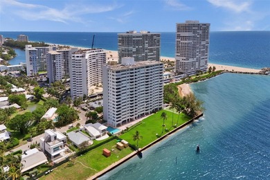 Priced to Sell! Best Value at Sky Harbour East! Seller is Super - photo 33