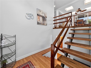 1080 Noria - photo 34