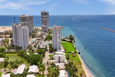 Priced to Sell! Best Value at Sky Harbour East! Seller is Super - photo 34