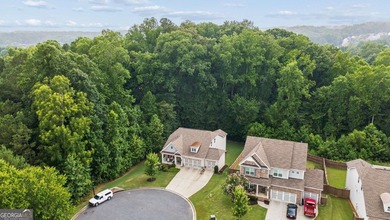 RANCH WITH SECOND FLOOR LOFT || BUILT IN 2020 || PRIMARY SUITE - photo 35