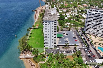 Priced to Sell! Best Value at Sky Harbour East! Seller is Super - photo 35