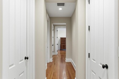 Positioned along the coveted waterfront in Charleston's historic - photo 36