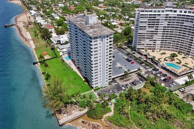 Priced to Sell! Best Value at Sky Harbour East! Seller is Super - photo 36